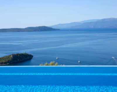 Villa Ethra