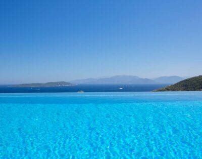 Villa Eione