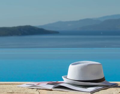Villa Eione-Thaleia